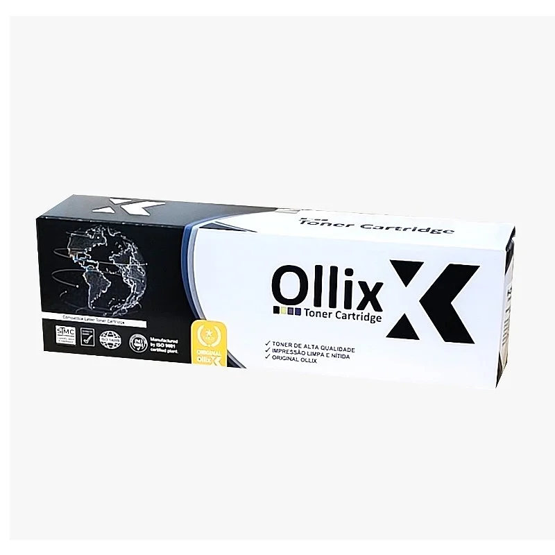 Produtos com até 15 OFF no PIX KaBuM