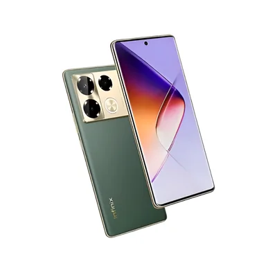 Produtos com até 15 OFF no PIX KaBuM