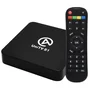 Aparelho Receptor UniT*v S1 Transforma Tv Comum Em Smart Com Android Wifi 4K