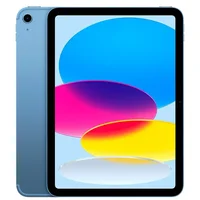 【美品】Apple iPad A16（第11世代）　128GB シルバー Info Store | O melhor Mix em tecnologia