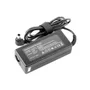 Fonte Para Tv 32" Samsung Un32j4290ag 19v 3.42a