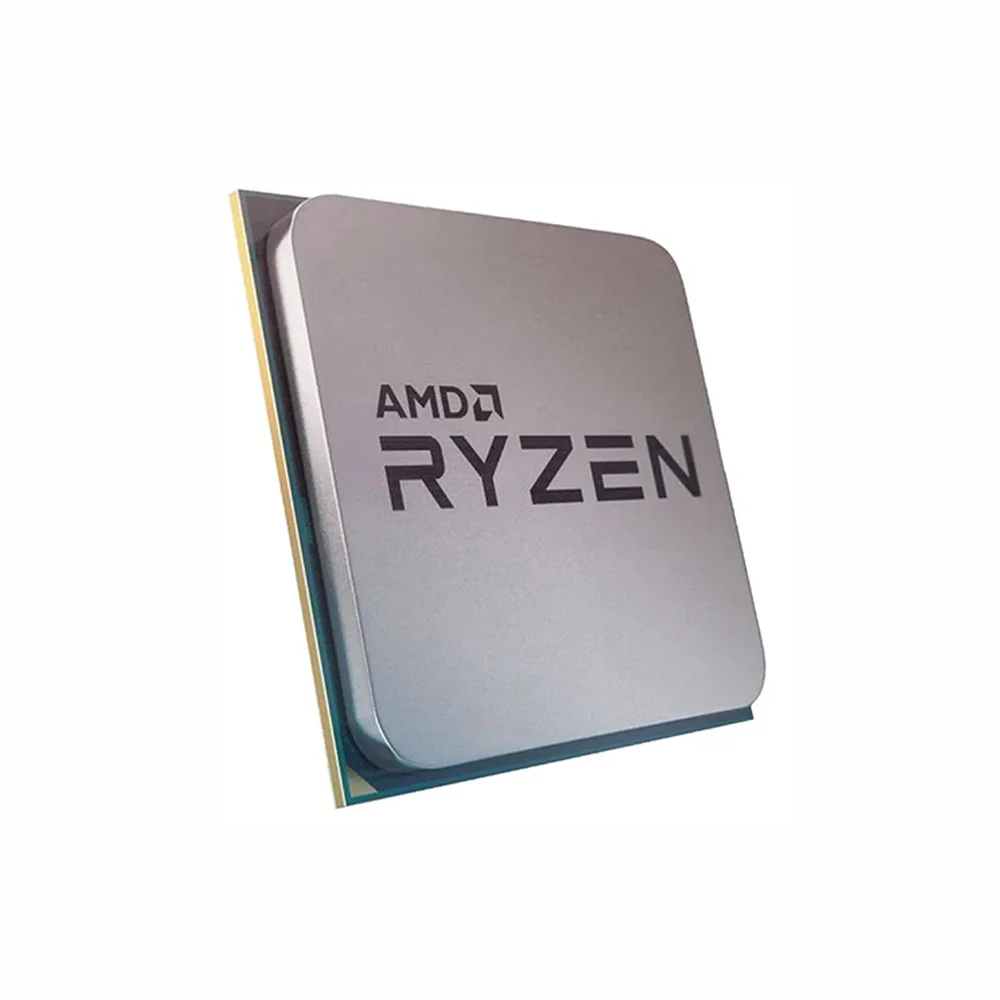T*m様 Ryzen5 5500 Produtos com até 15 OFF no PIX KaBuM