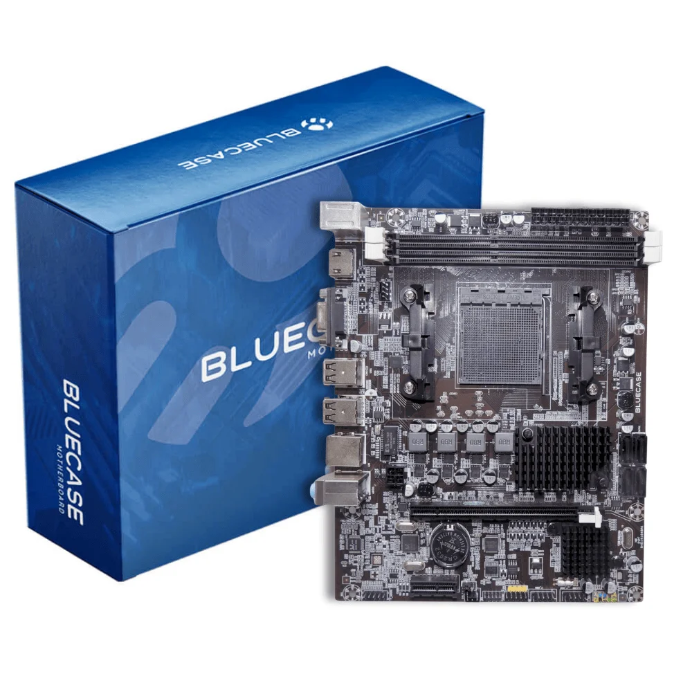 専用3 Produtos com até 15 OFF no PIX KaBuM