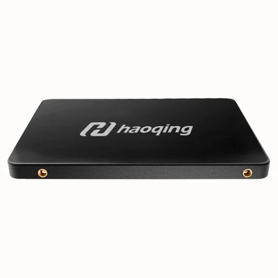 SSD-Haoqing-256gb-Sata-Iii-6gb