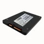SSD Haoqing 256gb, Sata Iii 6gb/s, 2.5", Leitura: 500mb/s, Gravação: 400mb/s -  Hq-256gb