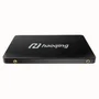 SSD Haoqing 256gb, Sata Iii 6gb/s, 2.5", Leitura: 500mb/s, Gravação: 400mb/s -  Hq-256gb