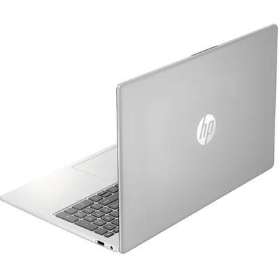 Notebook-Hp-Intel-Core-i3-1-