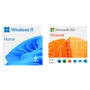 WINDOWS 11 Home + Microsoft 365 Personal