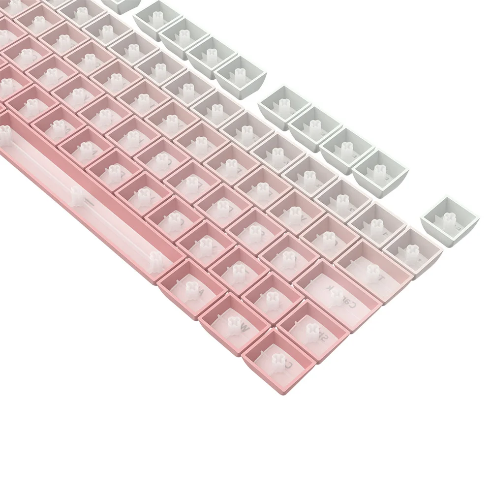 Produtos com até 15 OFF no PIX KaBuM