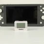 Allmiibo Emulador Amiibo Nfc Nintendo Switch 1 E 2 3ds Wii U Bluetooth Lcd Acessório