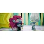 Jogo Dreamworks Trolls Remix Rescue - Nintendo Switch All Video Games