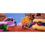 Jogo Dreamworks Trolls Remix Rescue - Nintendo Switch All Video Games