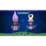 Jogo Dreamworks Trolls Remix Rescue - Nintendo Switch All Video Games