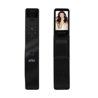 Produtos com até 15 OFF no PIX KaBuM