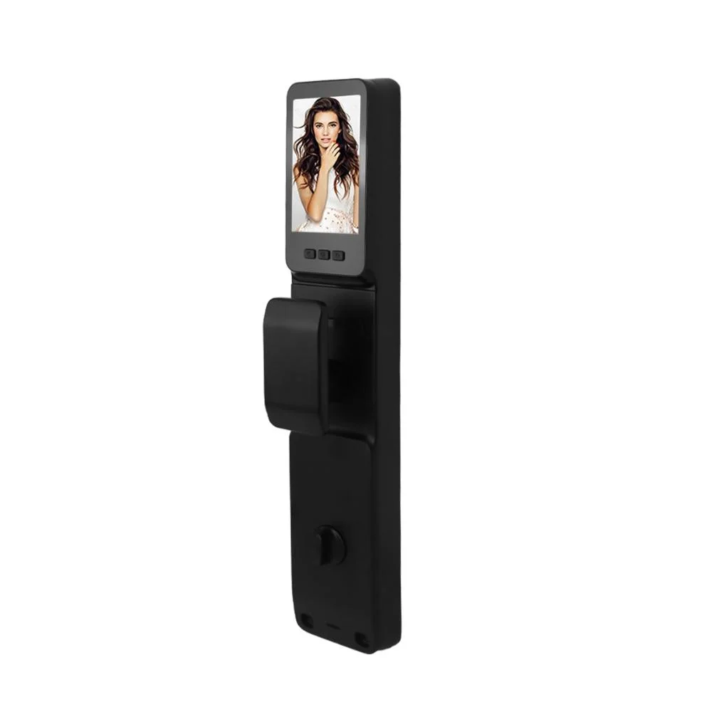 Produtos com até 15 OFF no PIX KaBuM