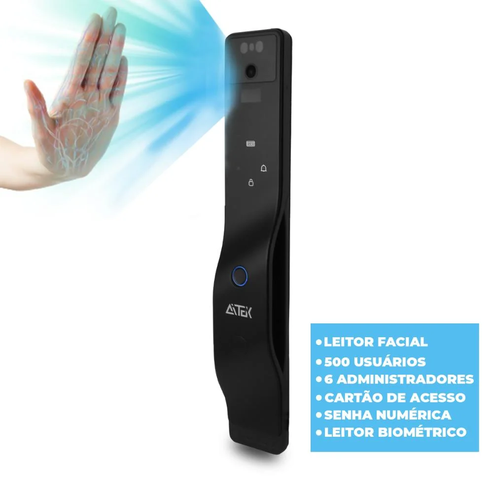 Produtos com até 15 OFF no PIX KaBuM