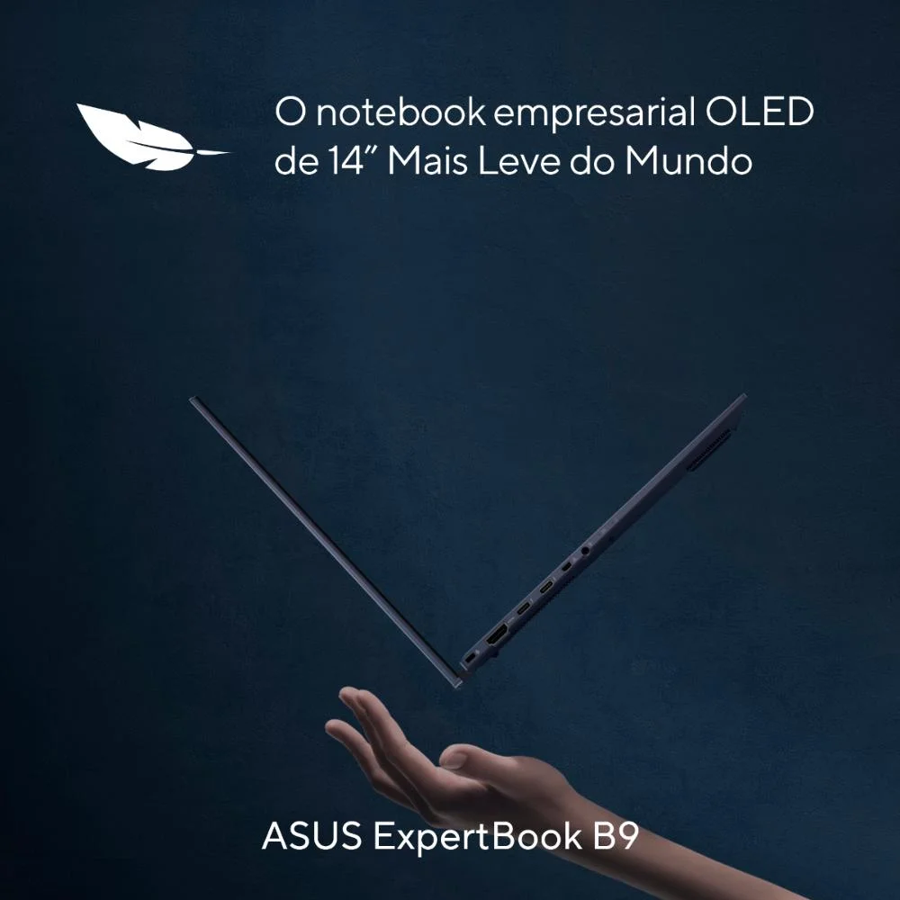 Produtos com até 15 OFF no PIX KaBuM