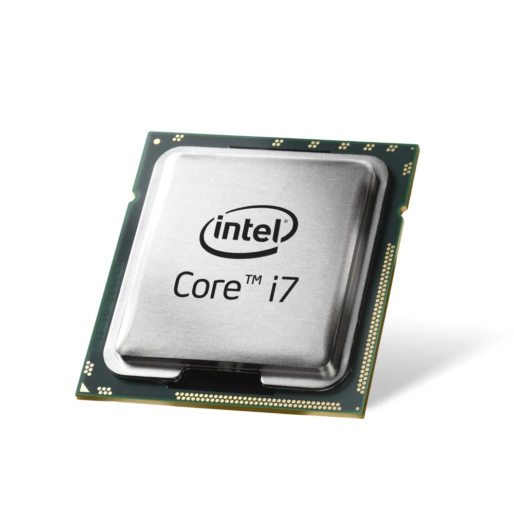 CORE i7-4770 16GB 256SSD 1TBHDD 自作 Produtos com até 15 OFF no PIX KaBuM