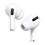 Fones De Ouvido Air Esportivo Para Moto E40