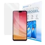 Película Hydrogel Premium Para Xiaomi Mi 8 Lite