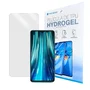 Película Hydrogel Standard Para Redmi Note 8 Pro