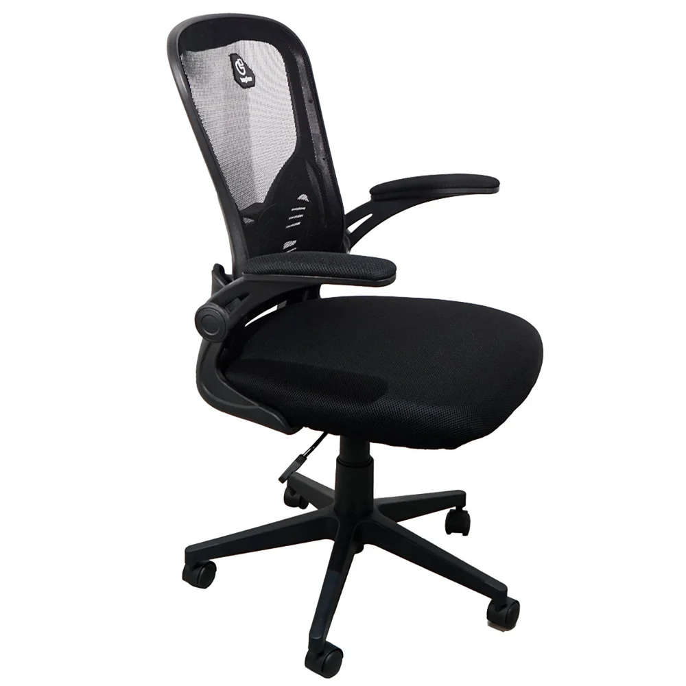 Produtos com até 15 OFF no PIX KaBuM