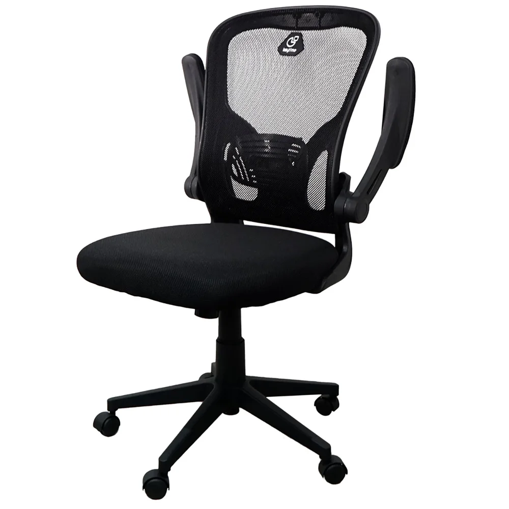 Produtos com até 15 OFF no PIX KaBuM