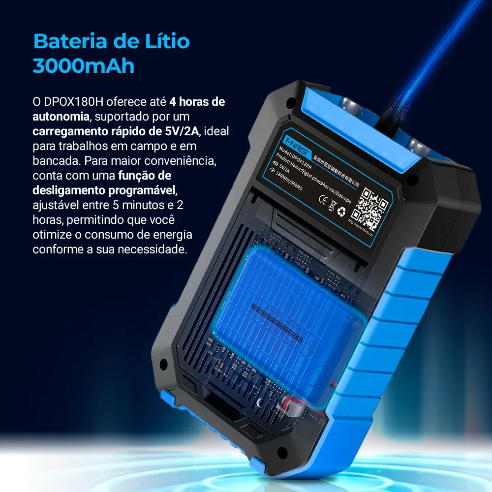 Produtos com até 15 OFF no PIX KaBuM