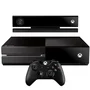 Console One Fat + Kinect 500gb Standard Cor Preto