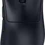 Mouse Gamer Razer Deathadder V4 Pro, Wireless, Branco
