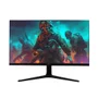 Monitor Gamer 32 " Full Hd, 75hz 1ms, Ips, Altura Ajustável, HDMI Displayport, LED Colorido