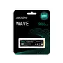 SSD Hiksemi Wave, 128GB, M.2 2280, PCIE 3.0 - Hs-ssd-wave(p) 128g