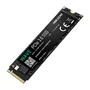 SSD Hiksemi Wave, 128GB, M.2 2280, PCIE 3.0 - Hs-ssd-wave(p) 128g