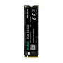 SSD Hiksemi Wave, 128GB, M.2 2280, PCIE 3.0 - Hs-ssd-wave(p) 128g