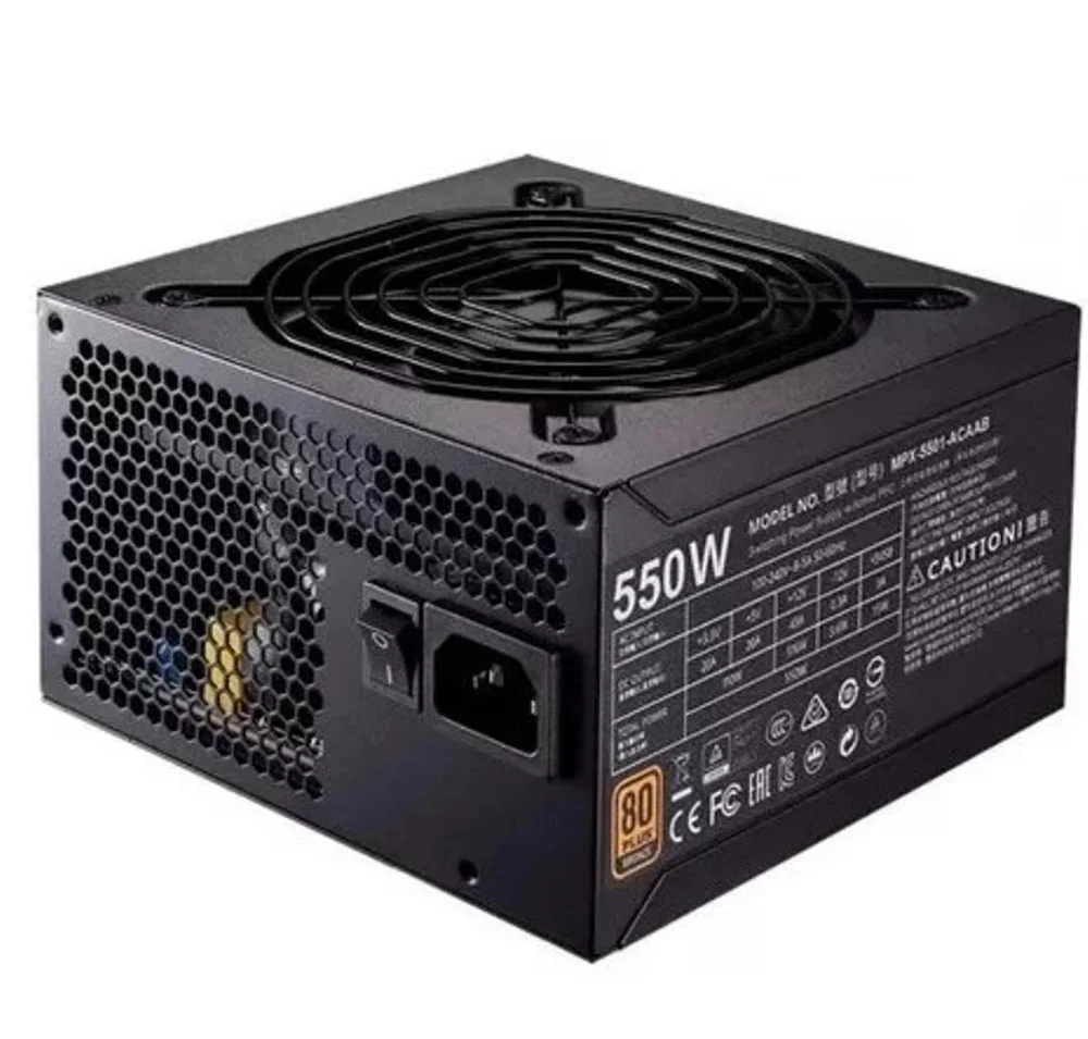 Produtos com até 15 OFF no PIX KaBuM