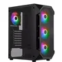 PC Gamer Amd Ryzen 5 5500, 16gb Ddr4, RTX 3050 6gb, SSD 1 Tb, Fonte 550w