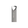 Pen Drive 16gb Usb 2.0 Classic Metal Hiksemi Hs-usb-m200 16gb