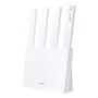 Roteador Huawei Be3 Wi-fi 7 Dual-band - Be32-40 - Bivolt