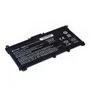 Bateria Para Notebook Hp Ht03xl | 4150 Mah