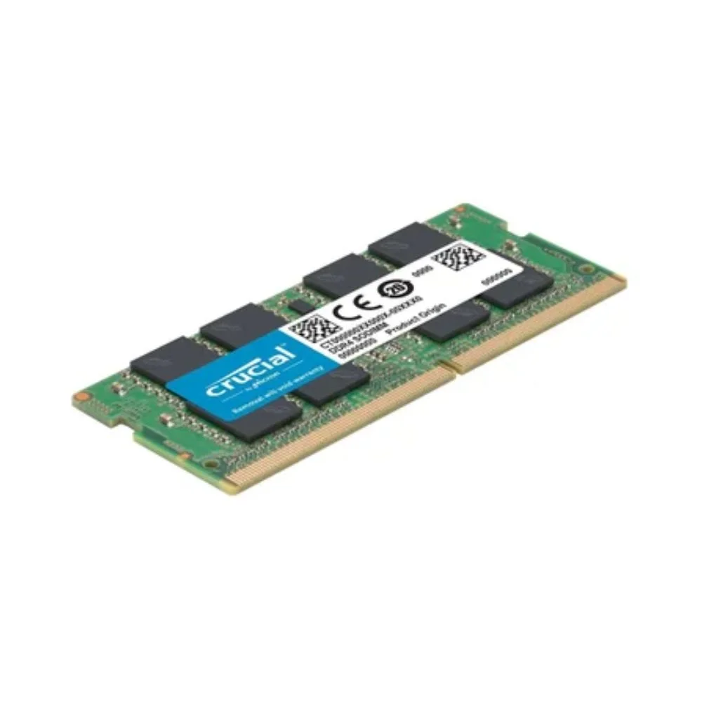 Produtos com até 15 OFF no PIX KaBuM