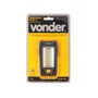 Lanterna LED 2 Em 1 Base Magnetica [ LEDcob Llv202 ]  Vonder