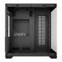 Gabinete Gamer Night Grodd Clanm