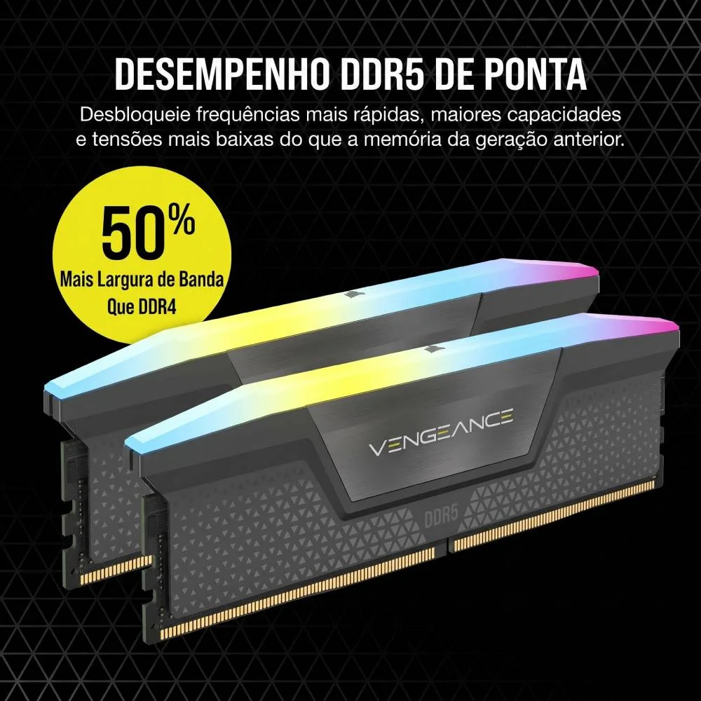 Produtos com até 15 OFF no PIX KaBuM