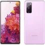 Usado - Samsung S20 Fe 128 Gb Rosa - Regular