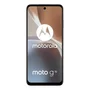 Usado - Motorola G32 128 Gb Ouro - Muito Bom