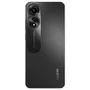 Usado - Oppo A78 256 Gb Preto - Excelente