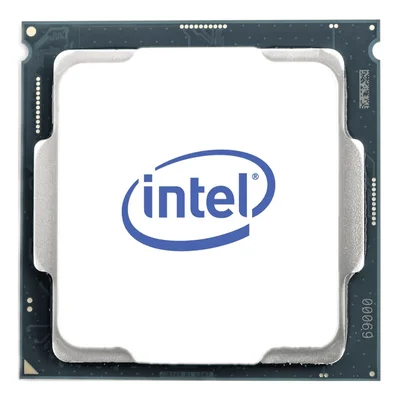 Intel i5 CPU セット42枚セッド Processador-Intel-Core-i5-
