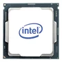 Processador Intel Core i5-10400t 10° Geração LGA  1200 2,0ghz Cache 12 Mb Oem Tray
