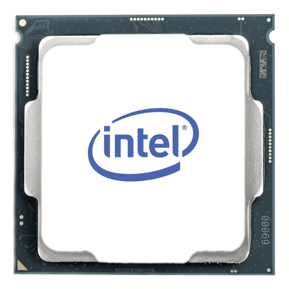 CPU Intel Core i5-10400T CPU Produtos com até 15 OFF no PIX KaBuM