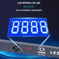 Produtos com até 15 OFF no PIX KaBuM